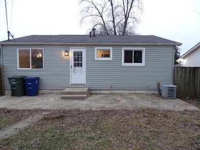 2080 Shawbury Ct W, Columbus, OH 43229 - photo 3