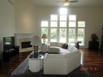 1790 Stonebridge Dr N unit 157, Ann Arbor, MI 48108 - photo 3
