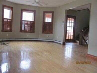 24 Orchard Ave unit A, Waltham, MA 02452 - photo 6