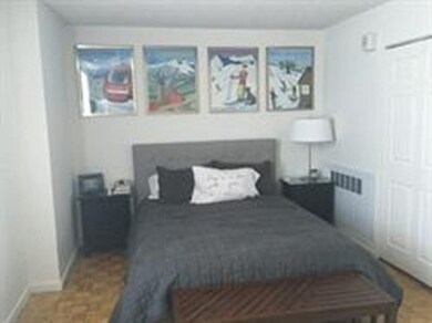 44 Washington St unit 817, Brookline, MA 02445 - photo 6