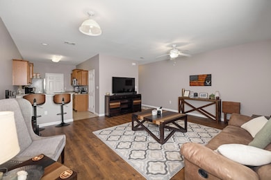 129 Farrah Ave, Niceville, FL 32578 - photo 5