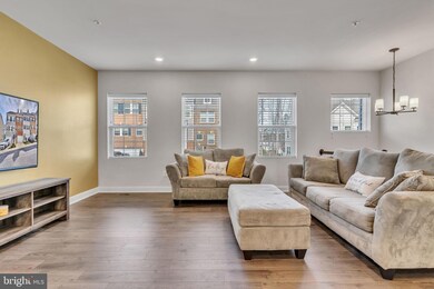 23834 Myrtle Glen Way, California, MD 20619 - photo 2