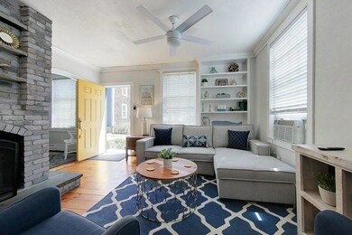 5 Stewart St, Newport, RI 02840 - photo 4