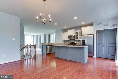 1181 Carinoso Cir, Severn, MD 21144 - photo 4