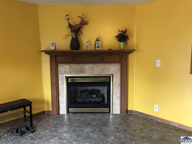 2901 S 6th St, Terre Haute, IN 47802 - photo 3