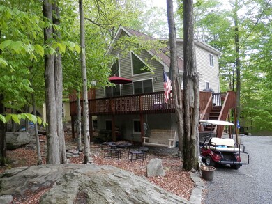 60 Red Hawk Dr, Lake Ariel, PA 18436 - photo 2