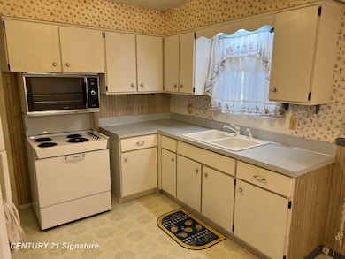 11382 N Belsay Rd, Clio, MI 48420 - photo 5