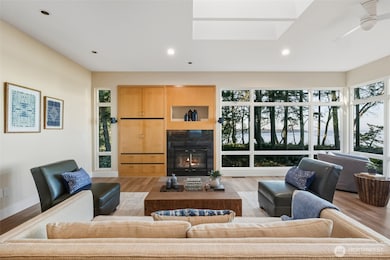 4393 E Sequim Bay Rd, Sequim, WA 98382 - photo 5