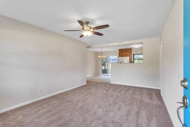 5959 Buckley Dr, Jacksonville, FL 32244 - photo 7