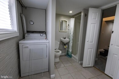 511 S Glover St, Baltimore, MD 21224 - photo 7