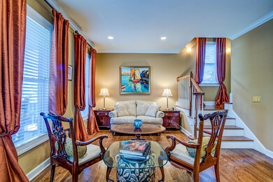2532 Rivertowne-3