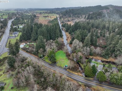 0 Vl Cullaby Lake Ln, Warrenton, OR 97146 - photo 4