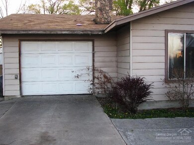 unlisted-address, Redmond, OR 97756 - photo 4