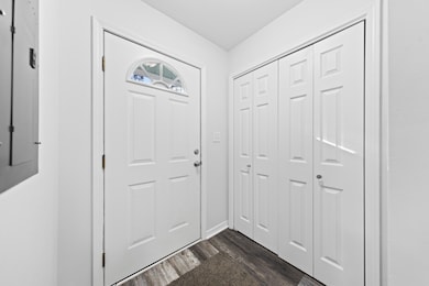 220 Fir Ave, Niceville, FL 32578 - photo 4