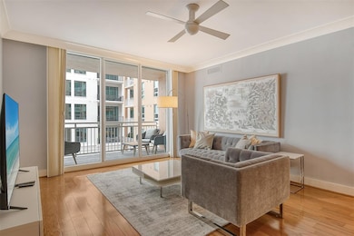 1350 Main St unit 903, Sarasota, FL 34236 - photo 7