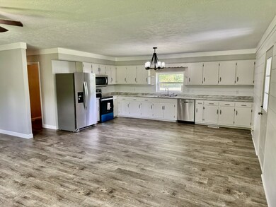 316 Edmonds Ln, Cookeville, TN 38506 - photo 6