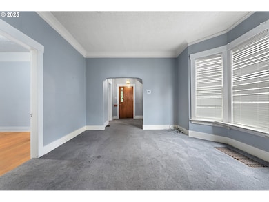 1337 SE 32nd Place unit 1339, Portland, OR 97214 - photo 6