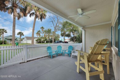 330 13th Ave N, Jacksonville Beach, FL 32250 - photo 4