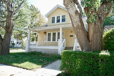 13742 Hobart Ave, Warren, MI 48089 - photo 2