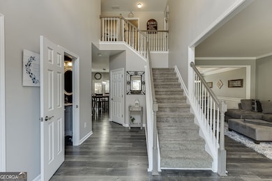 4_2032 Shin Court.jpg