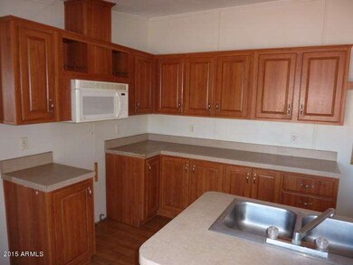 023-243510 Kitchen additional view 2