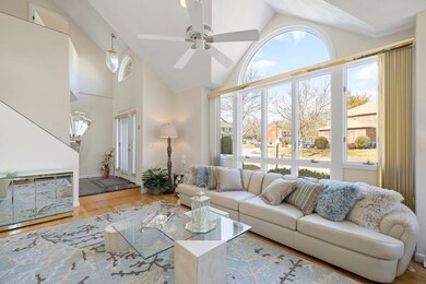 1 Michelle Rd, Peabody, MA 01960 - photo 6