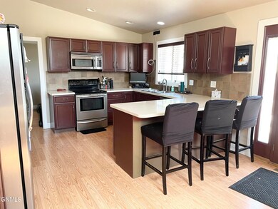 2406 13th Ave W, Williston, ND 58801 - photo 5