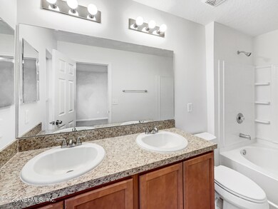 11930 Alexandra Dr, Jacksonville, FL 32218 - photo 7