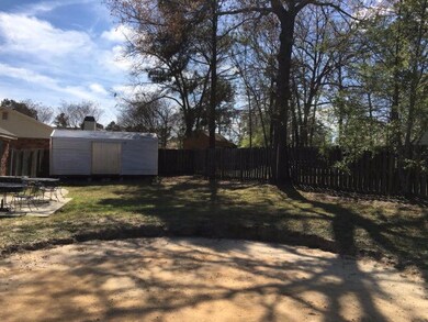 623 Clinton Way W, Augusta, GA 30907 - photo 2