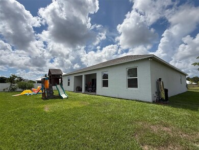 1002 SW College Park Rd, Port Saint Lucie, FL 34953 - photo 4