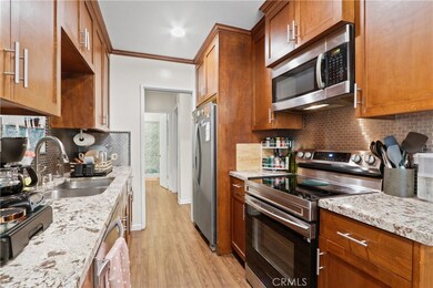 939 E Appleton St unit 25, Long Beach, CA 90802 - photo 4