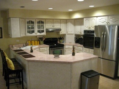 650 Academy Ave, Matteson, IL 60443 - photo 4