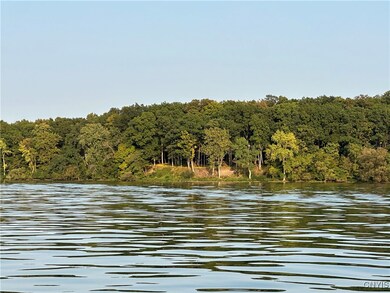 9 New York 90, Union Springs, NY 13160 - photo 3