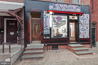 520 N 7th St, Allentown, PA 18102 - photo 5