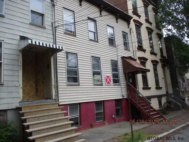 139 4th Ave, Albany, NY 12202 - photo 3