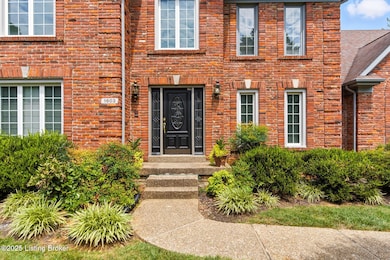 1603 Golden Leaf Way, Louisville, KY 40245 - photo 3