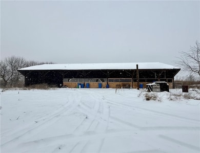 7544 Curvue Rd, Eau Claire, WI 54703 - photo 4