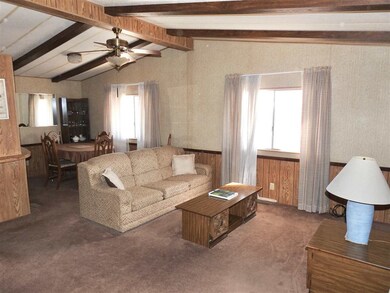 11326 E 37th Ln, Yuma, AZ 85367 - photo 6