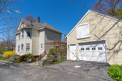 (6)_125 Allen Ave. Portland, ME(MAPS)