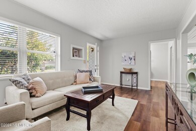 5416 Attleboro St, Jacksonville, FL 32205 - photo 5