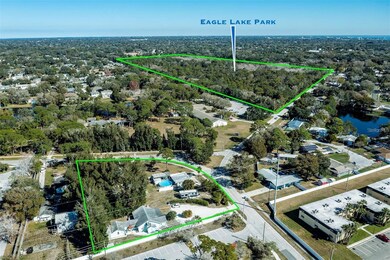 1478 Alternate Keene Rd, Largo, FL 33771 - photo 2