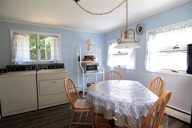 58 Borough Rd, Concord, NH 03303 - photo 7