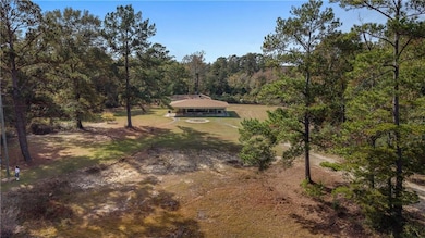 24260 Nick Jenkins Rd, Bush, LA 70431 - photo 2