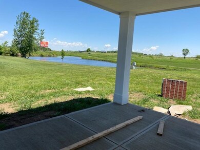 229 St Andrews Ave, Edinburgh, IN 46124 - photo 7