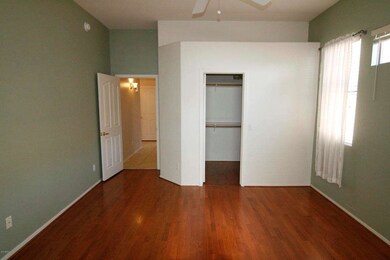 Master Bedroom 3