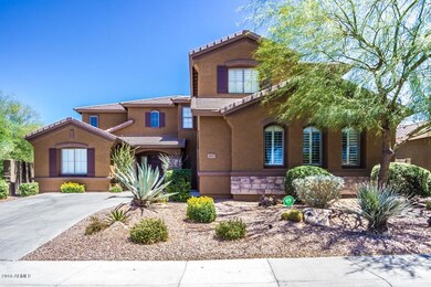 38907 N Redtail Ct AZ-2