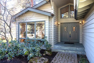 49-print-20375 Big Bear Court-49