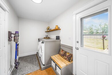 13-DSC09429