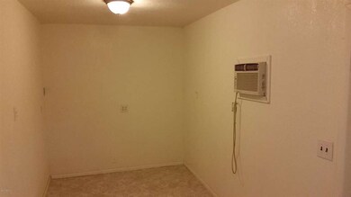 7601 W Devonshire Ave, Phoenix, AZ 85033 - photo 5