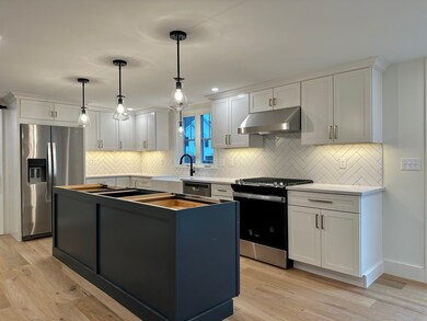 6 Founders Square unit 6, Greenland, NH 03840 - photo 6